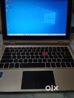 Iball i360 Compbook 2/32GB