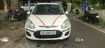 Ford Figo Duratorq ZXI 1.4, 2013, Diesel