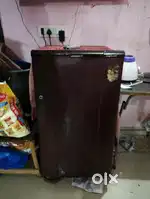 2 hanhai bahi Lelo