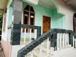 Cozy Semi-Furnished 2 Rooms for Rent – Move In Now!