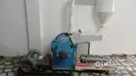 Masala making machine .
