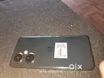 Exchange Of OnePlus Nord 3 CeE lite