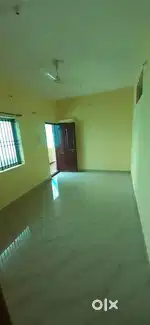 3 BHK house for rent