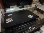 Lenovo Legion 7i Gaming laptop i9 RTX 4090 GRAPHIC CARD