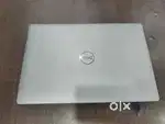 DELL LATITUDE E5420 I5 11 GEN SLIM LAPTOP