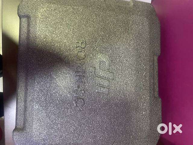 RONIN - SC GIMBAL -DJI