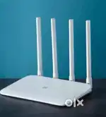 Mi Router 1200mbps