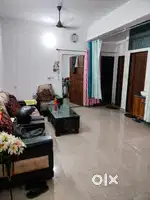Near BRD medical College