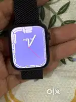 APPLE WATCH SERIES-9