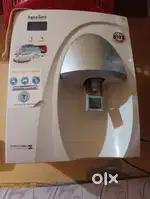 Aquasure Ro