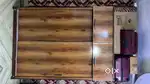 Slider Almirah for Sale