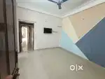 2 bhk newly constructed LIG square