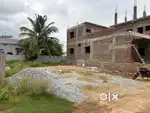 Ready to construct