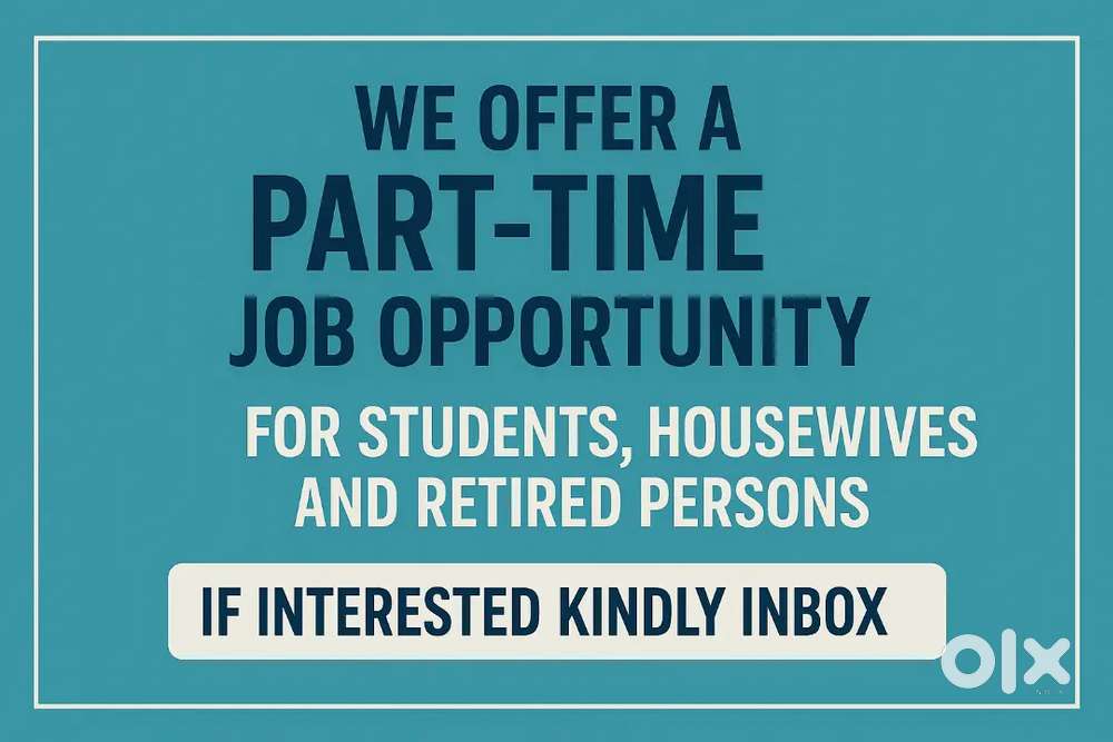 Hiring for data entry works