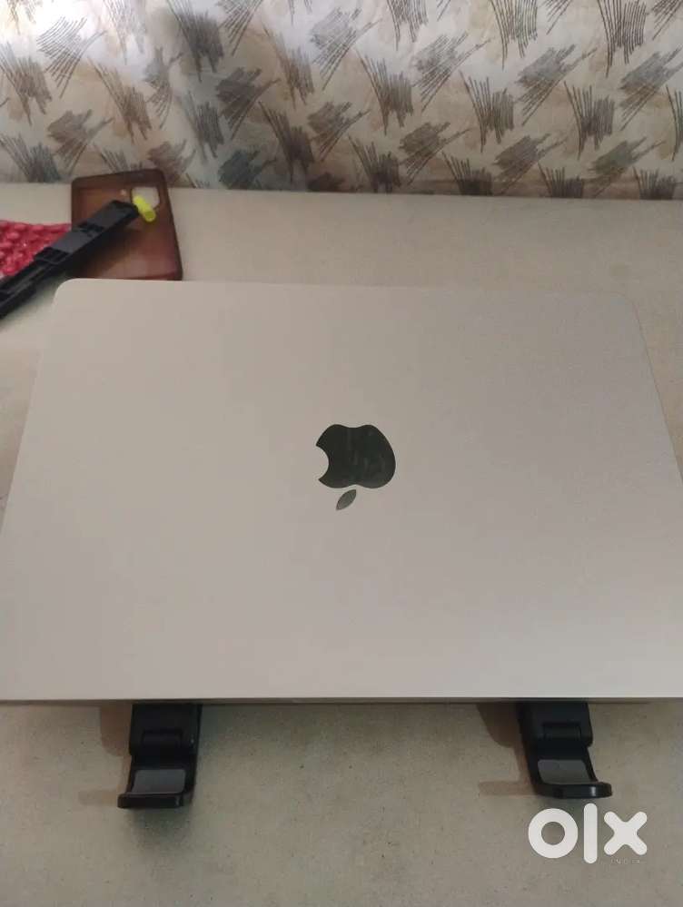MacBook Air m2