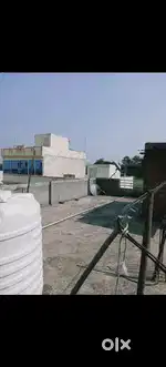 1.5 गुंठा फ्लाॅट कुनकी रोडपाससुन 10 मिटर अंतरावर विकणे आहे. NEGOTIABLE