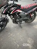 Tvs sport raning conditions