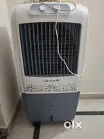 Havells Cooler Koolgrande 90