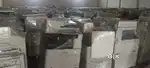xerox machines/ canon/xerox/ production/B&w/color all models at stock