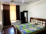 3bhk furnished flat for rent, 3BHK FLAT FOR RENT, 3 BHK APARTMENT RENT