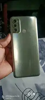 Motorola g40 4/64
