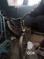 9to10 year uses cykil.