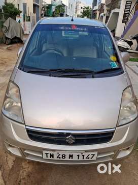 Maruti Suzuki Zen Estilo 2009,FC, 2029