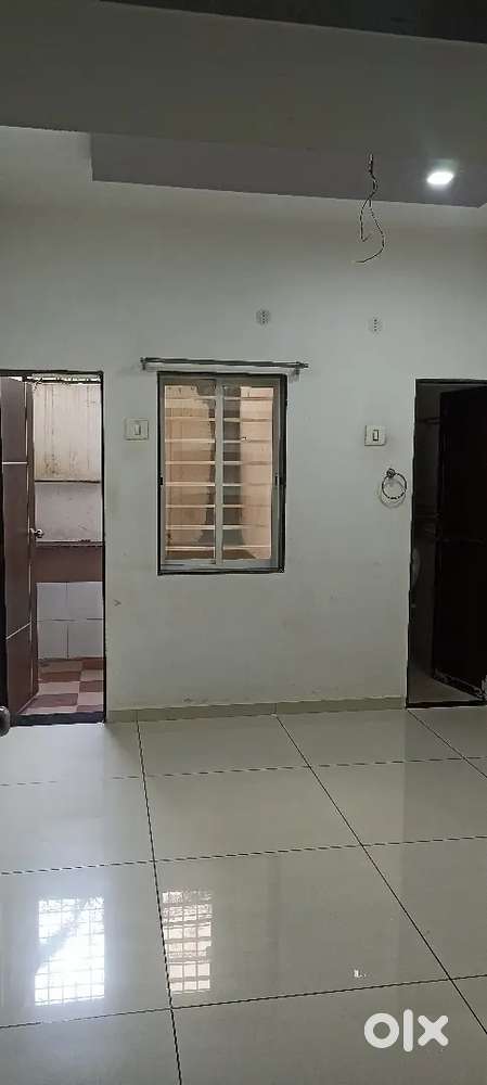 4Bhk home for sale in Gaytri Park Mavdi