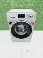 Laundry Upgrade: Washing Machine Deals – Big Discounts!