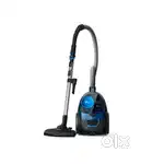 Philips Vacuum Cleaner - FC9352/01