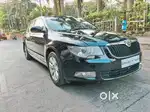 Skoda Superb 2.0 Elegance TDI CR AT, 2012, Diesel