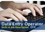 Weekly part time jobs at home