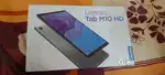 Selling Lenovo Tab M10 (HD)