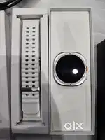 Samsung galaxy watch ultra
