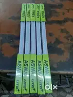 LED TUBE LIGHTS
