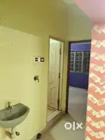 House for lease