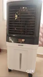 Cooler khaitan