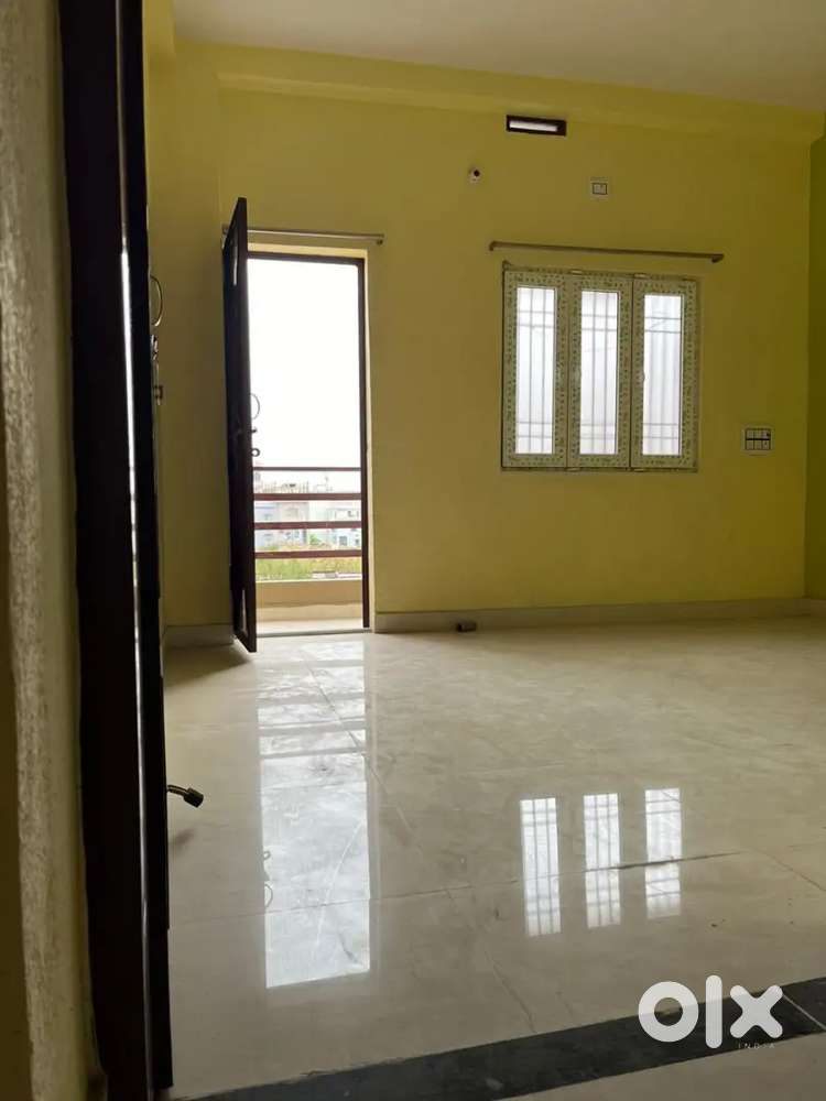 1BHK Rental Flat