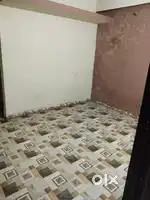 For rent purpose