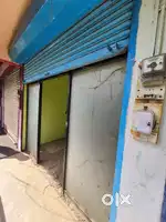 Office space for rent
