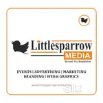 Sales Executive