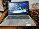 Lenovo 80XV - 10,000 - 12,000