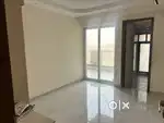 FULLY FURNISHED 2BHK FLAT FOR SALE IN MAY FAIR MOHALI