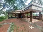 35 Cent 4 BHK Manarkdu Pally Near 1.15 Cr