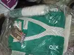 Lot kurty suit and suit pics all mix