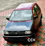 Single owner