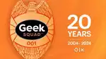 Geek Squad Support.. All types of software hardware issue