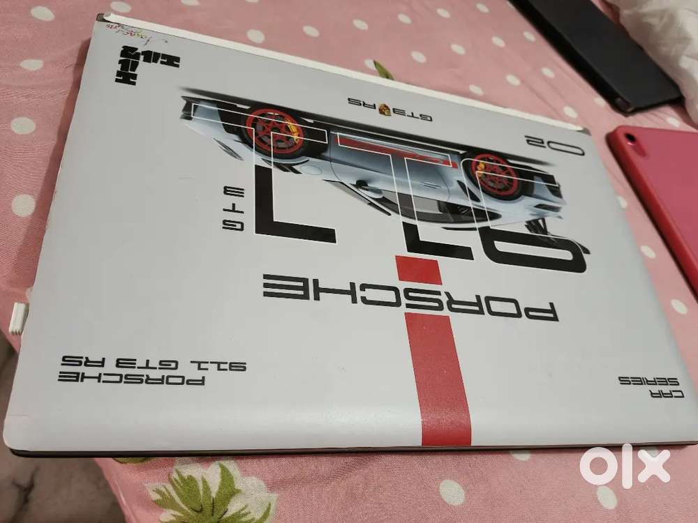 Lenovo i5 laptop windows 11