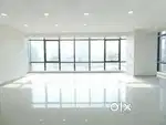 Hall available