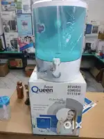Buying dolphin water purifier water offer